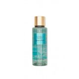 Victoria's Secret Aqua Kiss Vücut Spreyi TY-641731255