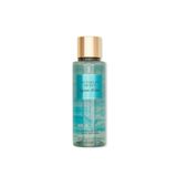 Victoria's Secret Aqua Kiss Vücut Spreyi VS26468779