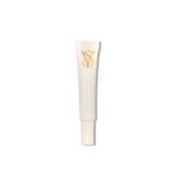 Victoria's Secret Aromalı Besleyici Dudak Maskesi