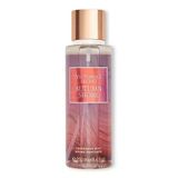 Victoria's Secret Autumn Shore 250 Ml Vücut Spreyi