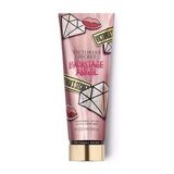 Victoria's Secret Backstage Angel 236 ml Vücut Losyonu