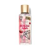 Victoria's Secret Backstage Angel 250 ml Vücut Spreyi