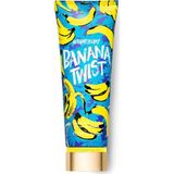 Victoria's Secret Banana Twist 236 ml Vücut Losyonu