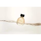 Victoria's Secret Bare Eau De Parfum 100 Ml Kadın Parfum