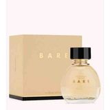 Victoria's Secret Bare Eau de Parfum 100 ml