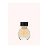 Victoria's Secret Bare Eau De Parfum