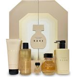 Victoria's Secret Bare EDP 100 ml Kadın Parfümü ile Hediye Seti Şık Tasarım ve Lüks Ambalaj