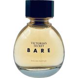 Victoria's Secret Bare EDP 100 ml Kadın Parfümü Odunsu Çiçeksi Koku ile Özel İmza