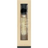 Victoria's Secret Bare Edp 7 ml Seyahat Boyu Kadın Parfümü