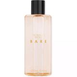Victoria's Secret Bare Fine Fragrance Mist 250 Ml Kadın Vücut Spreyi
