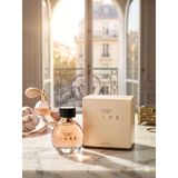 Victoria's Secret Bare Kadın Parfümü 100 Ml
