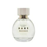 Victoria's Secret Bare Magnolia Edp 100 Ml Kadın Parfümü