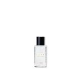 Victoria's Secret Bare Magnolia Seyahat Boy Vücut Spreyi
