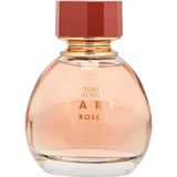 Victoria's Secret Bare Rose Edp 100 ml Kadın Parfüm - Pembe