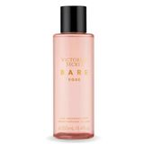 Victoria's Secret Bare Rose Fine Fragrance Mist 250 Ml Kadın Vücut Spreyi