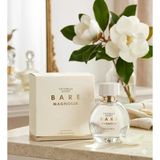 Victoria's Secret Bare Rose Kadın Parfümü 100 Ml