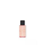 Victoria's Secret Bare Rose Seyahat Boyu Vücut Spreyi