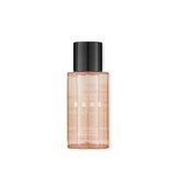 Victoria's Secret Bare Seyahat Boy Vücut Spreyi 75 ml