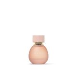 Victoria's Secret Bare Sueded Vanilla Eau de Parfum