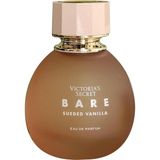 Victoria's Secret Bare Sueded Vanilla Edp Kadın Parfümü 100ML - 100 ml