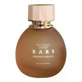 Victoria's Secret Bare Sueded Vanilla Edp Kadın Parfümü 100Ml