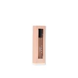 Victoria's Secret Bare Sueded Vanilla Seyahat Boy Eau de Parfum