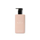 Victoria's Secret Bare Sueded Vanilla Vücut Losyonu, 250ml