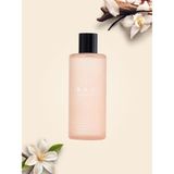 Victoria's Secret Bare Sueded Vanilla Vücut Spreyi 250 ml Odunsu Koku Tüm Cilt Tipleri İçin