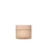 Victoria's Secret Bare Sueded Vanilla Zengin Vücut Kremi, 198.4g