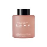 victoria's secret bare sueded vanilla