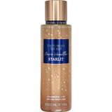 Victoria's Secret Bare Vanila Starlit Body Mist 250 ml Vücut Spreyi