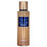 Victoria's Secret Bare Vanila Starlit Fragrance Mist 250 Ml Kadın Vücut Spreyi