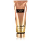 Victoria's Secret Bare Vanilla 236 ml Vücut Losyonu