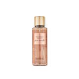Victoria's Secret Bare Vanilla 250 ml Fragrance Mist Kadın Vücut Spreyi