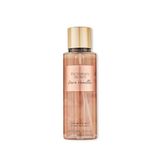 Victoria's Secret Bare Vanilla 250 ML Kadın Vücut Spreyi