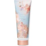 Victoria's Secret Bare Vanilla Bliss Vücut Losyonu