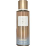 Victoria's Secret Bare Vanilla Bliss Vücut Spreyi 250Ml