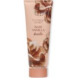 Victoria's Secret Bare Vanilla Brulee Body Lotion