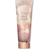 Victoria's Secret Bare Vanilla Daydream Vücut Losyonu 236 ml Kadınlar İçin Yumuşak Nemlendirici