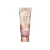 Victoria's Secret Bare Vanilla Daydream Vücut Losyonu