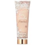 Victoria's Secret Bare Vanilla Frosted 236 ml Vücut Losyonu