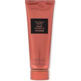 Victoria's Secret Bare Vanilla Intense Vücut Losyonu 236 ml Kadınlar İçin Yoğun Etki