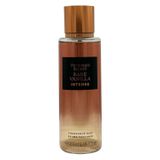 victoria's secret bare vanilla intense