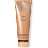 Victoria's Secret Bare Vanilla Işıltılı Losyon