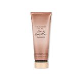 Victoria's Secret Bare Vanilla Işıltılı Vücut Losyonu 236 ml