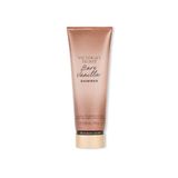 Victoria's Secret Bare Vanilla Işıltılı Vücut Losyonu