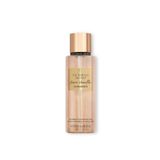 Victoria's Secret Bare Vanilla Işıltılı Vücut Spreyi VS26691506