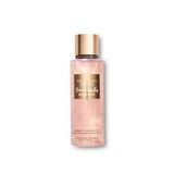 VICTORIA'S SECRET Bare Vanilla Işıltılı Vücut Spreyi
