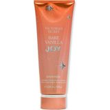 Victoria's Secret Bare Vanilla Joy Shimmer Body Lotion