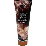 Victoria's Secret Bare Vanilla Luxe Vücut Losyonu 236ml